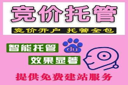 案例分享：SEM竞价助力中小企业崛起